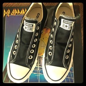 Women’s Converse Sneakers